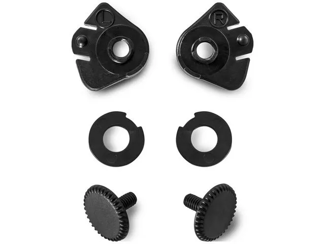 KASK Adapter KASK WAC00005 Plasma-visir