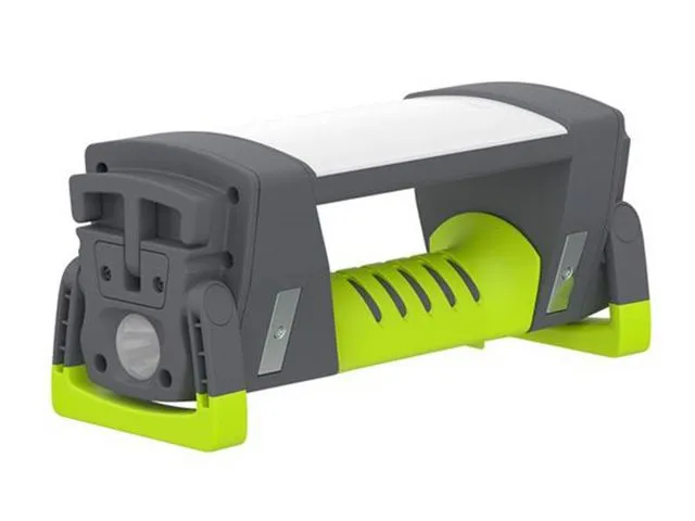 Energizer Arbeidslys ENERGIZER Pro 1000L