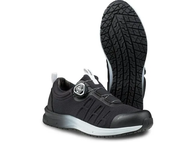 jalas® Arbeidssko JALAS 5382 Spoc SRC boa st.41