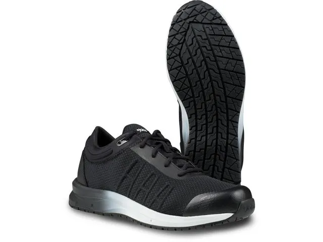 jalas® Arbeidssko JALAS 5392 Spoc SRC lisser 35