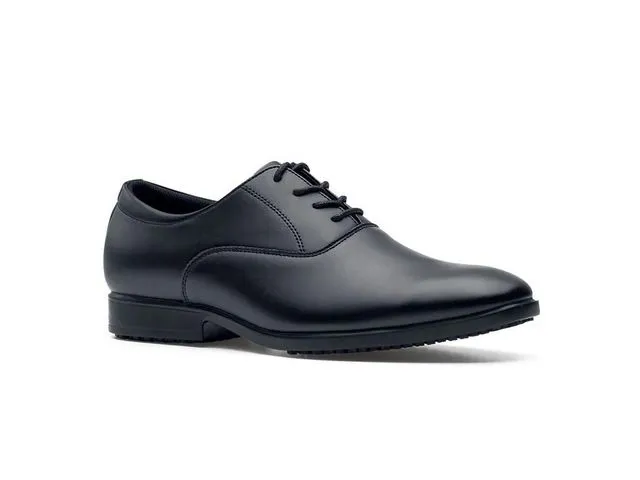 SHOES FOR CREWS Arbeidssko SFC Ambassador II OB SRC s.45