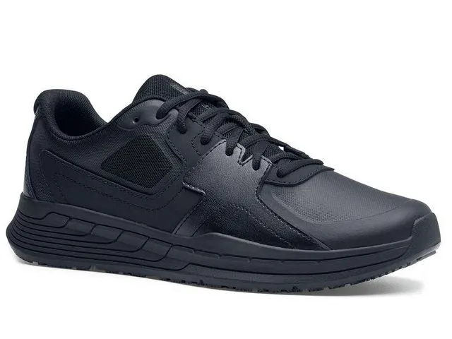 SHOES FOR CREWS Arbeidssko SFC CONDOR Unisex OB str.39