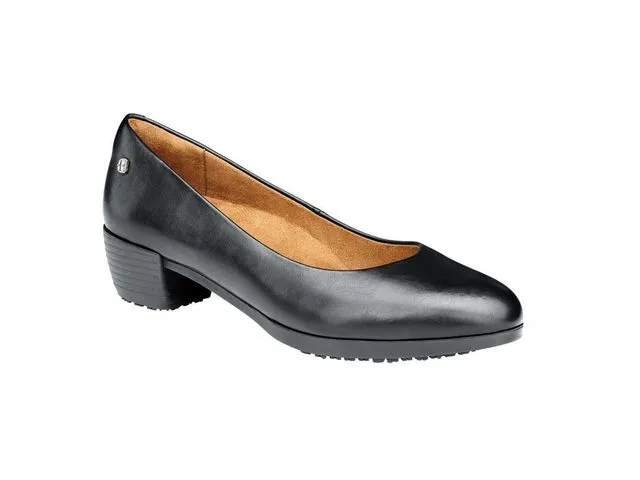 SHOES FOR CREWS Arbeidssko SFC Willa OB SRC dame str. 39