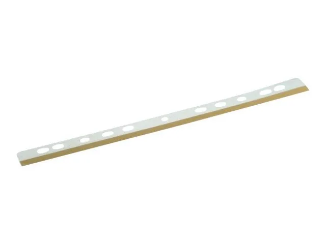 Durable File strips DURABLE A4 (50)