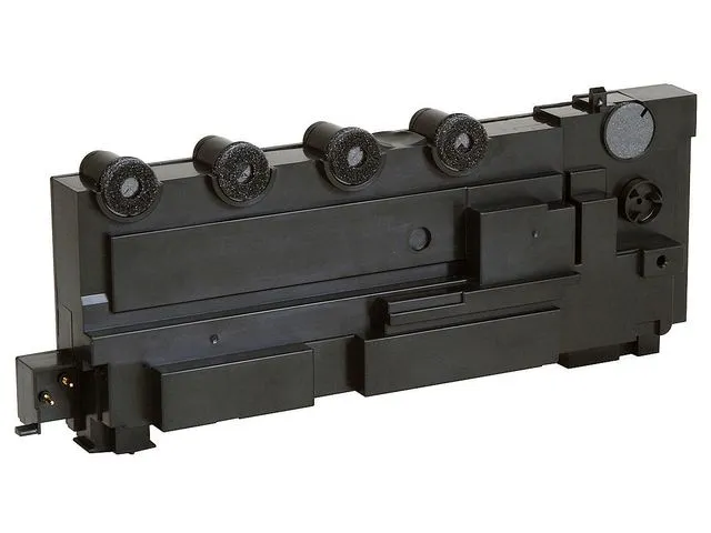 Lexmark rest-toneroppsamler, C540X75G