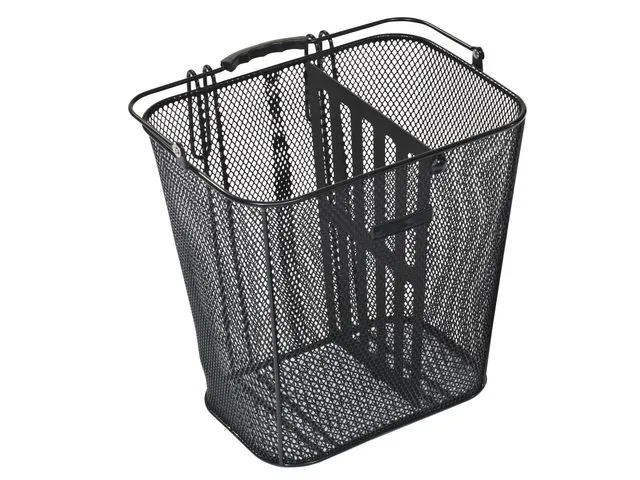 Nilfisk Avfallskurv til BR 652/752