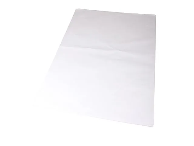 Avismakulatur ark 70x100cm (500)