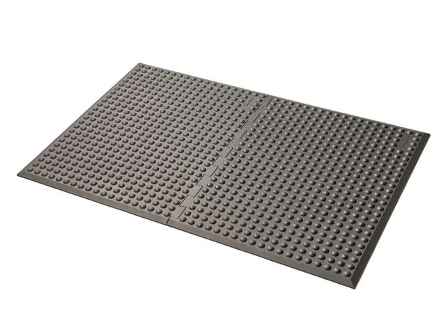 Kenco Avlastningsmatte KENSON GetUpMat Puzzle