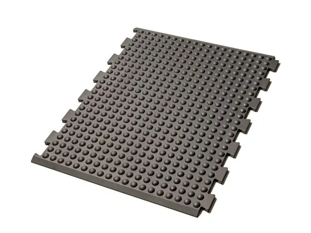 Kenco Avlastningsmatte KENSON Puzzle extension