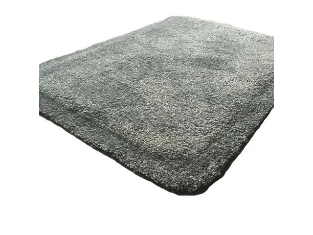 Lilleborg Avlastningsmatte LILLEBORG tørr 55x75CM