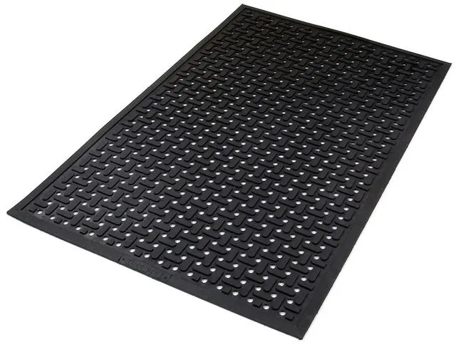 Lilleborg Avlastningsmatte LILLEBORG våt 86x143cm