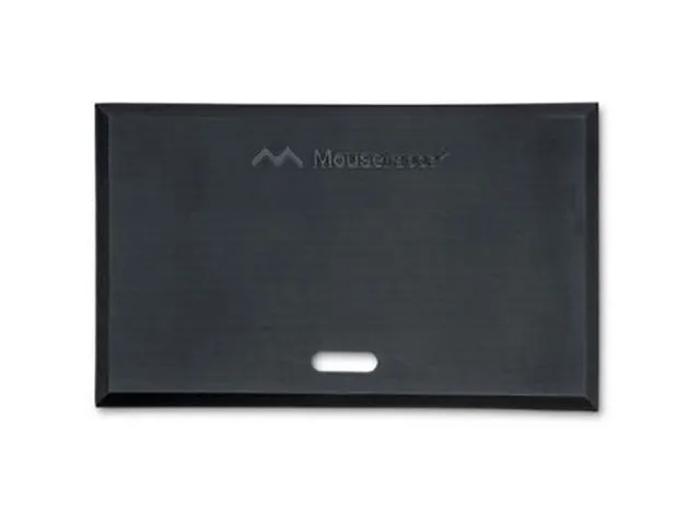 MouseTrapper Avlastningsmatte MOUSETRAPPER Active