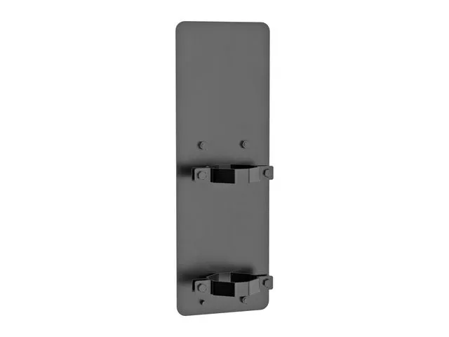 Tork Bakplate TORK for eks.disp hygienestativ
