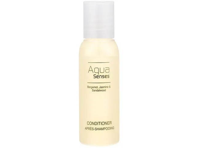 Balsam Aqua Senses 35ml (300)