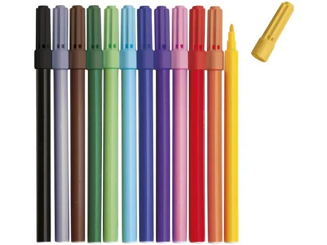 PLAYBOX Barnetusj PLAYBOX (12)