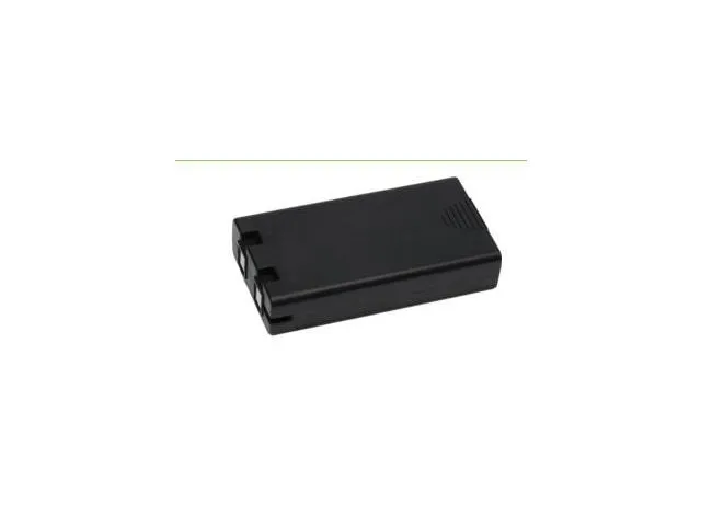 Dymo Batteri DYMO LM640CB li-ion