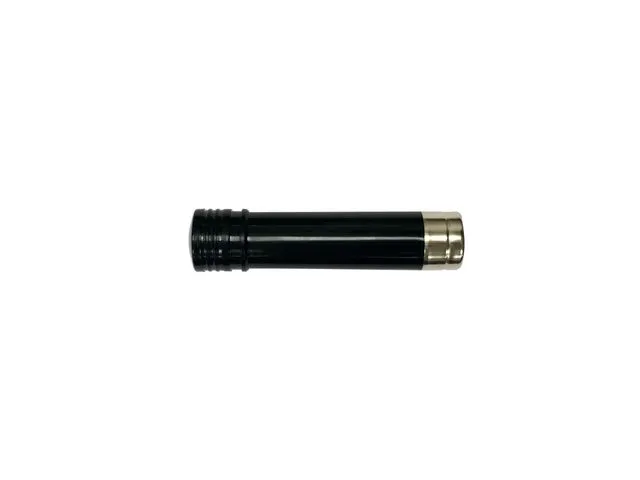Motor Scrubber Batteri MOTORSCRUBBER Handy