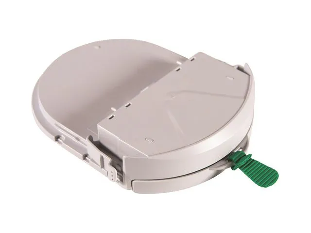Batteri/elektrode HEARTSINE PAD 350
