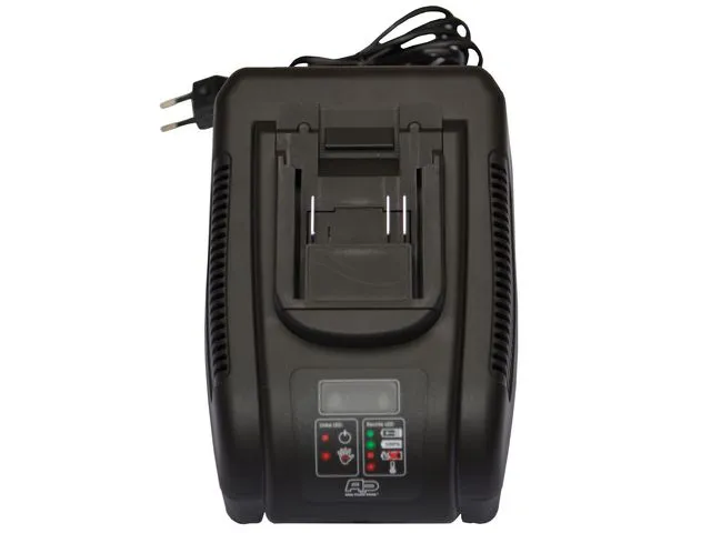 Taski Batterilader til TASKI Swingo 150 LI-ION