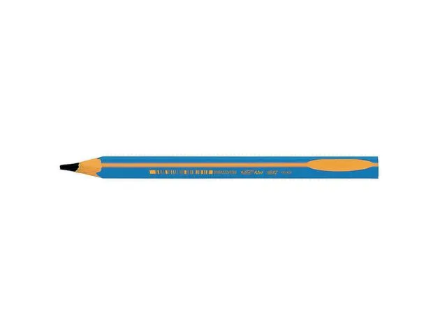BIC® Blyant BIC Kids Begynner blå