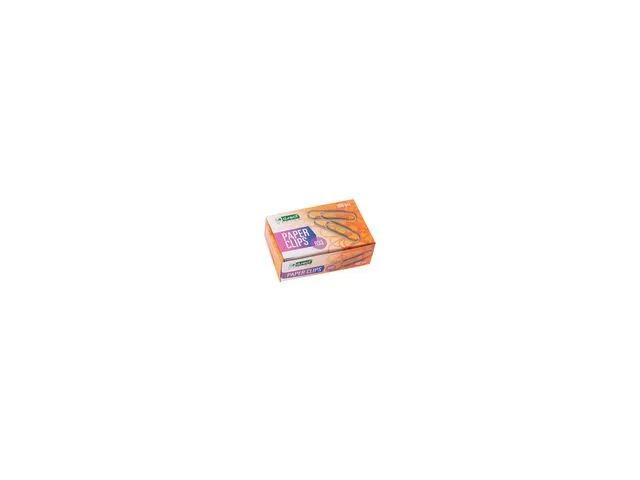 d.rect OFFICE OVERSEAS AND INLAND LOGISTICS Binders D.RECT 33mm (100)
