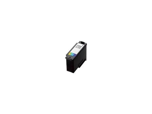 Canon Blekk CANON CL-586XL (cmy)