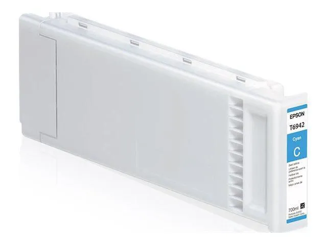 Epson Blekk EPSON T694200 Blå