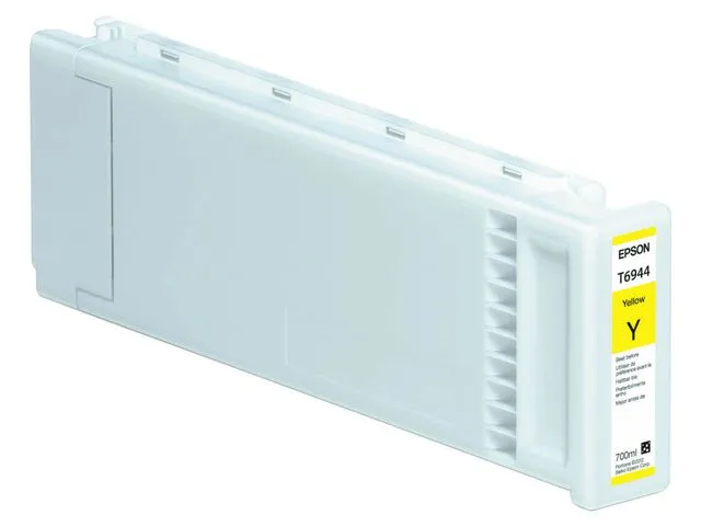 Epson Blekk EPSON T694400 Gul