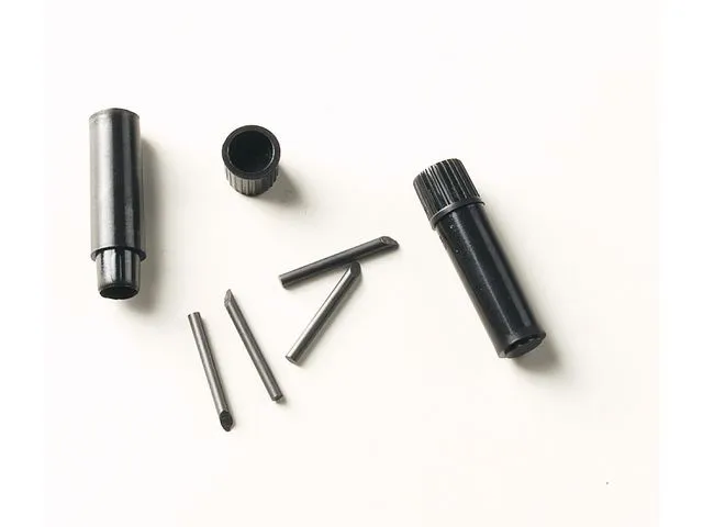 Staedtler Blyantmine STAEDTLER f/pass (4)