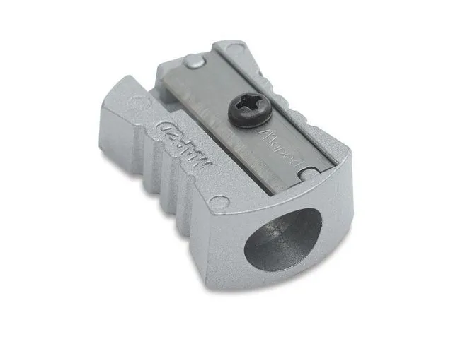 Maped Blyantspisser 1-hull