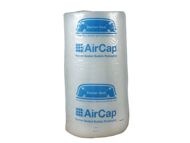 AirCap® Bobleplast SEALED AIR 2-lags 30cmx150m