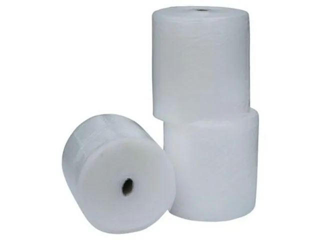 AirCap® Bobleplast SEALED AIR 2-lags 50cmx150m