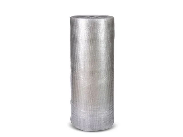 AirCap® Bobleplast SEALED AIR 3-lags 120cmx150m