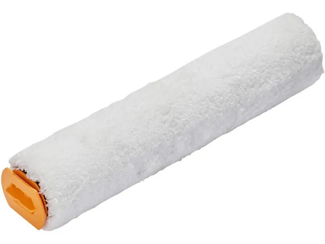 Nilfisk Børste NILFISK Microfiberbørste SC250