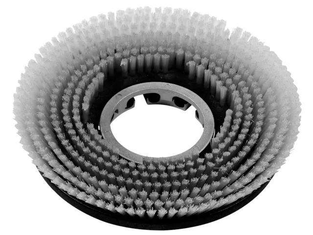 Taski Børste TASKI Swingo std 20''