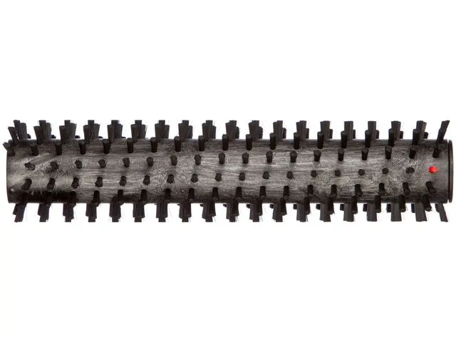 Taski Børste TASKI procarpet 30