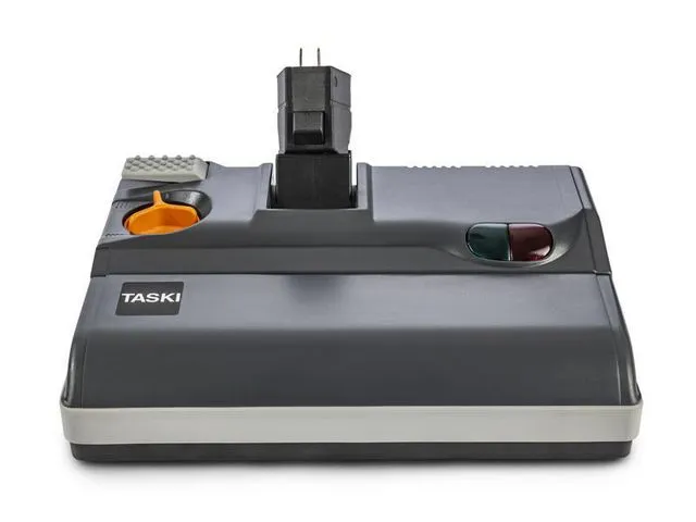 Taski Børstemunnstykke TASKI Aero Up