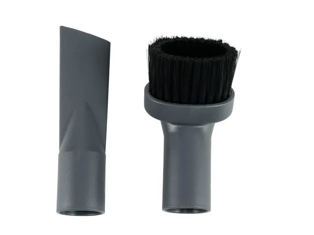 Taski Børstesett TASKI Aero 32mm