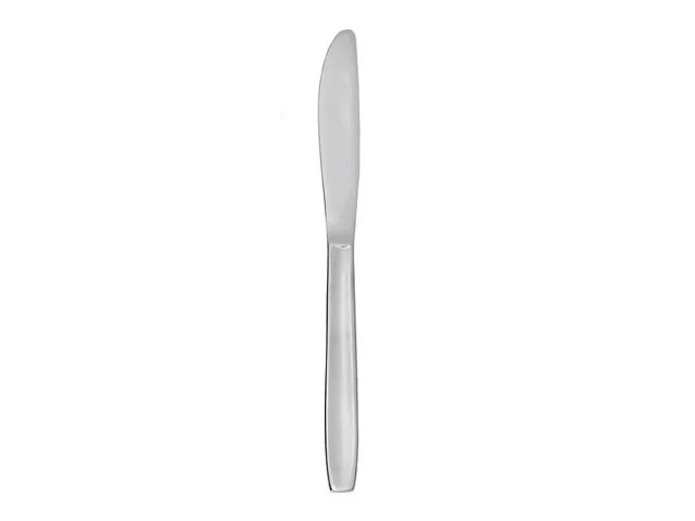 EXXENT Bordkniv EXXENT Captain (12)