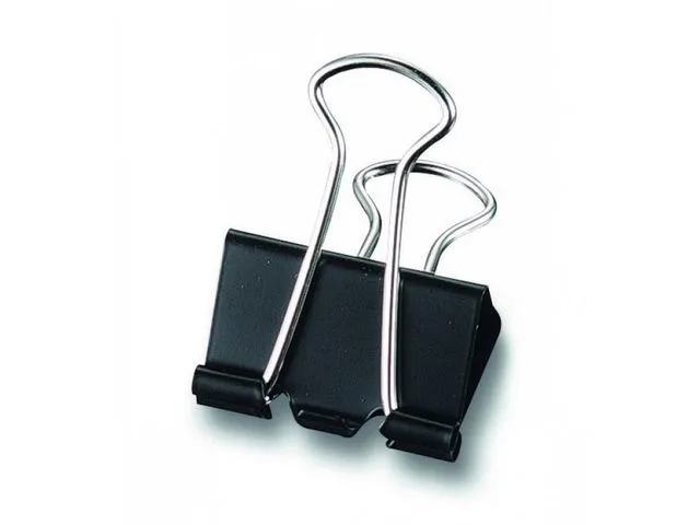 Maped Brevklype foldback 32mm