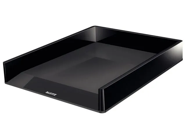 Leitz Brevkurv LEITZ Dual sort