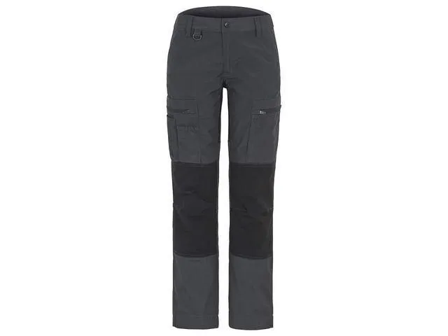 Servicebukse INTERSAFE Moss dame C46