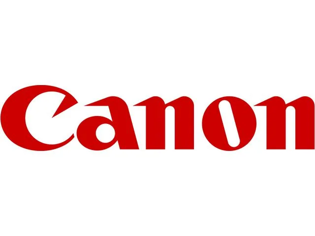 Canon CANON Easy Service Plan 3 year on-site A
