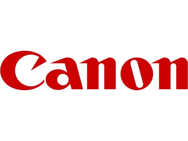 Canon CANON Easy Service Plan 3 year on-site C