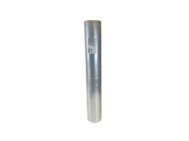 Cellofan 200mx57cm klar