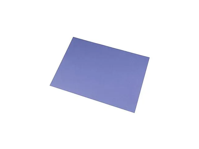 dekorkort, uten hull, 220 g, 460 x 640 mm, fiolett