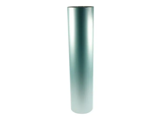 Diskrull 154mx57cm 80g ocean metallic