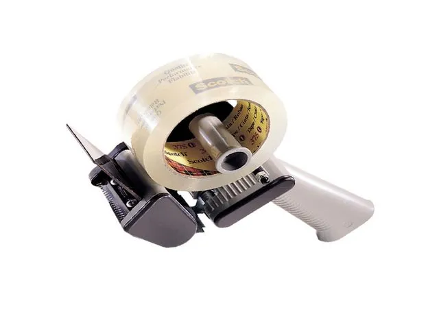 Scotch® Dispenser H-150 for emb tape 38/50mm