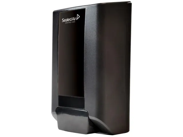 IntelliCare™ Dispenser INTELLICARE manuell sort