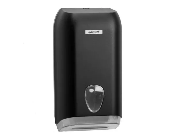 KATRIN Dispenser KATRIN Bulk Pack sort